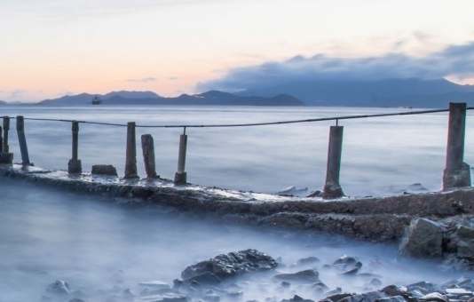 粉象生活的合作商是谁