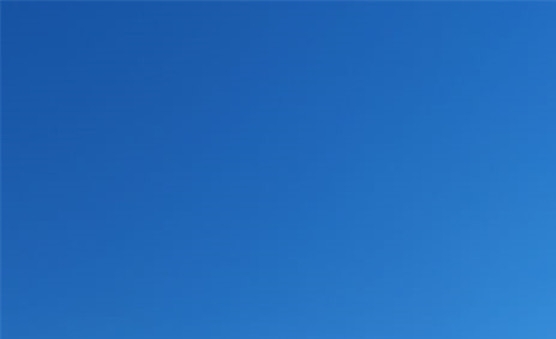粉象生活怎么换手机号码