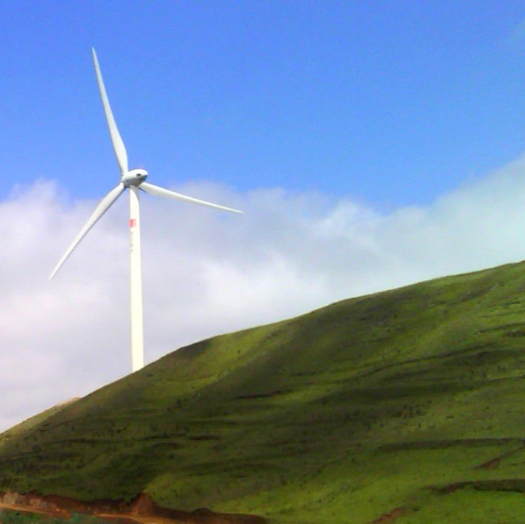 抖音生活服务商家返佣