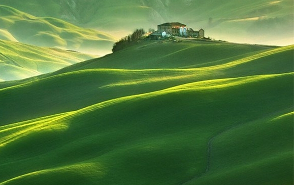 粉象生活官方原始邀请码