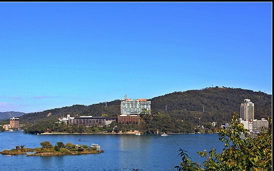粉象北京团队