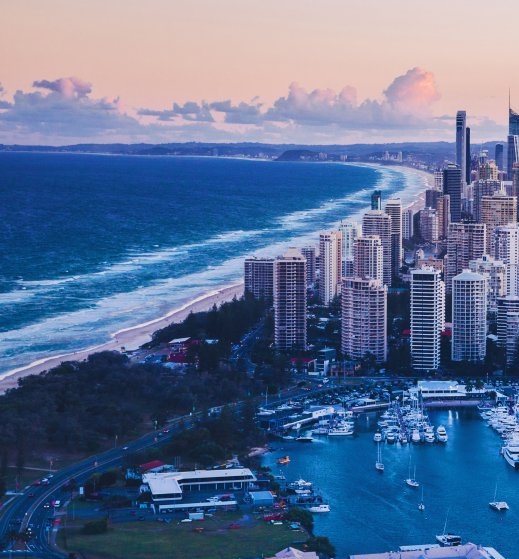 粉象生活可以赚钱吗