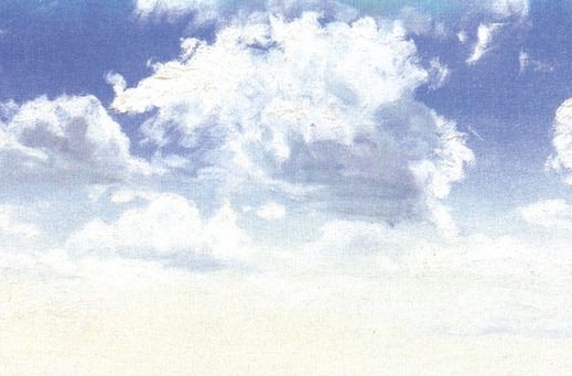 粉象生活