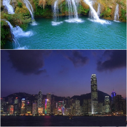 粉象生活下载app