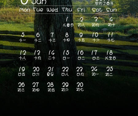 粉象生活下载app