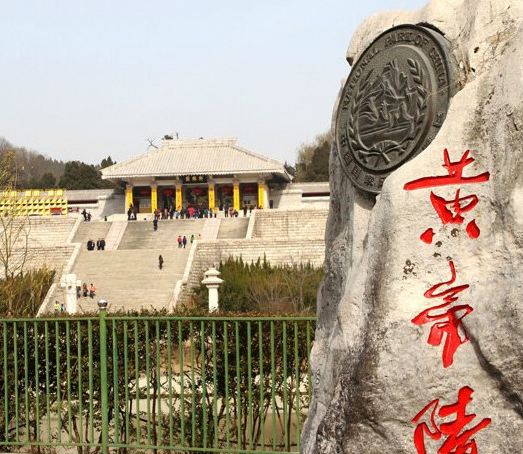 粉象生活京东怎么使用