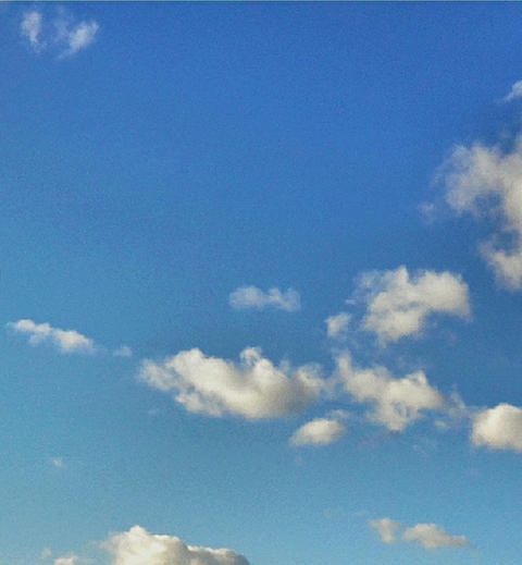 粉象生活抖音邀请码