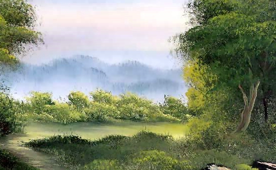 粉象生活下载官方正版