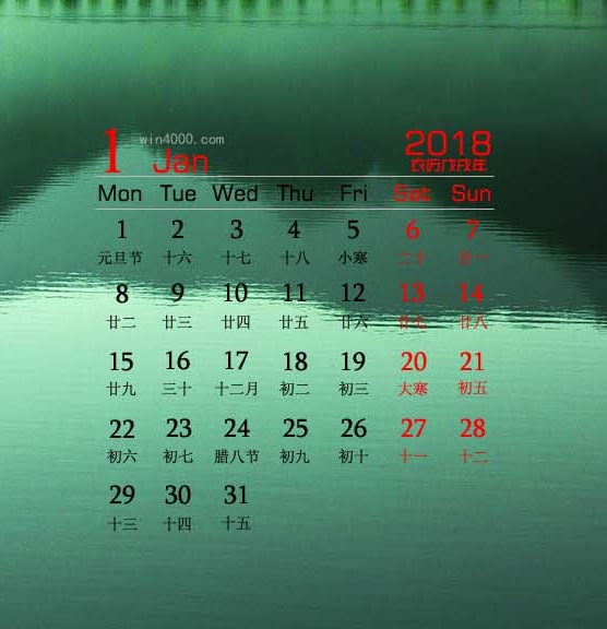 粉象生活是干嘛的APP