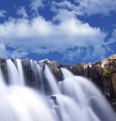 粉象生活里的自动付款