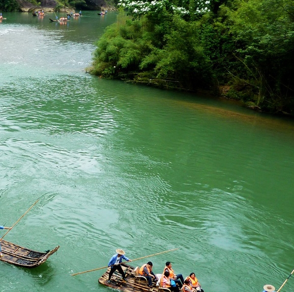 粉象生活邀请码
