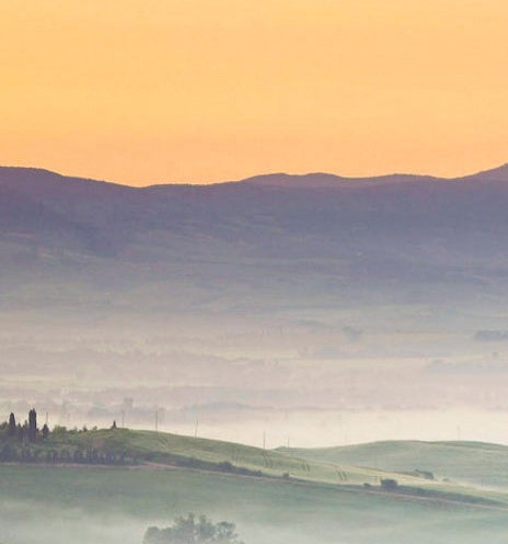 粉象生活可以赚钱吗