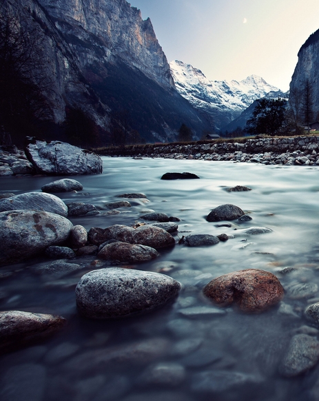 粉象生活的开店成本