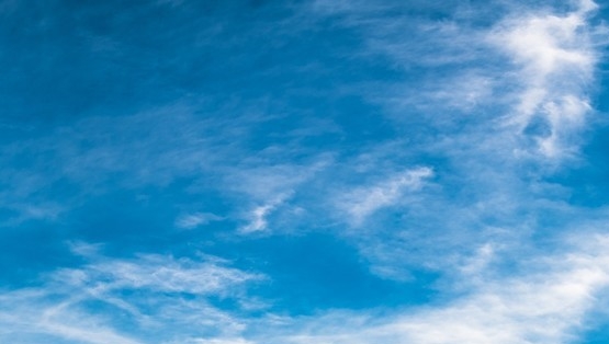 粉象生活可以赚钱吗