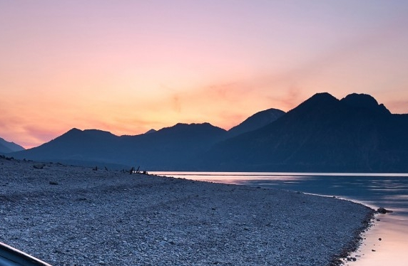 粉象生活如何赚积分