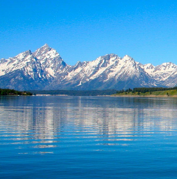 粉象生活积分怎么兑换现金