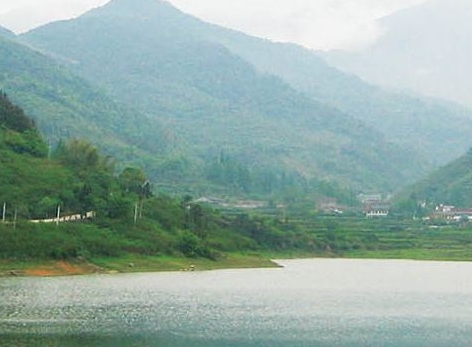 粉象生活app靠谱吗