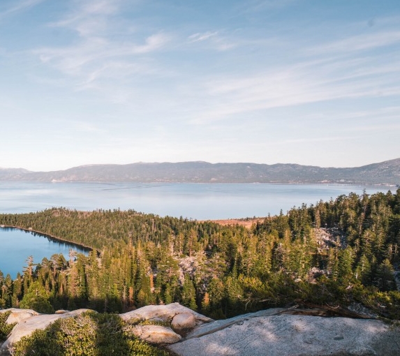 粉象生活怎么赚钱