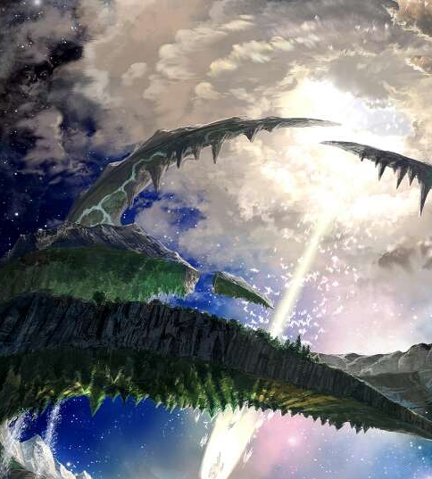 粉象生活下载