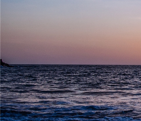 粉像生活 粉象生活