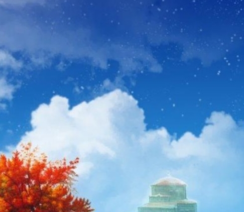 粉象生活下载app