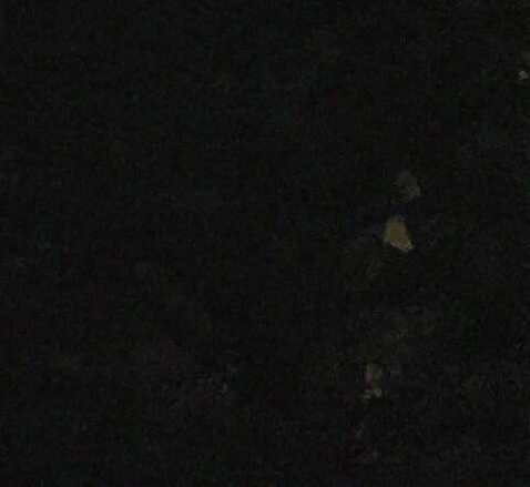 粉象生活邀请码