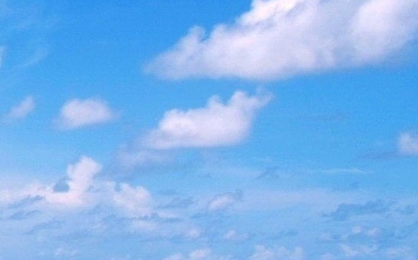 粉象生活可以带产品吗