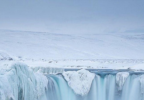 粉象生活怎么样邀请新用户