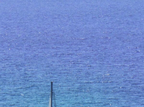 粉象生活邀请码