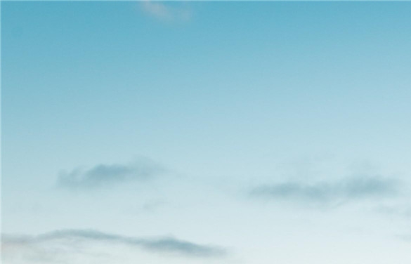 粉象生活如何设置分享位置