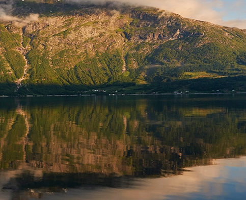 粉象生活怎么赚更多的钱