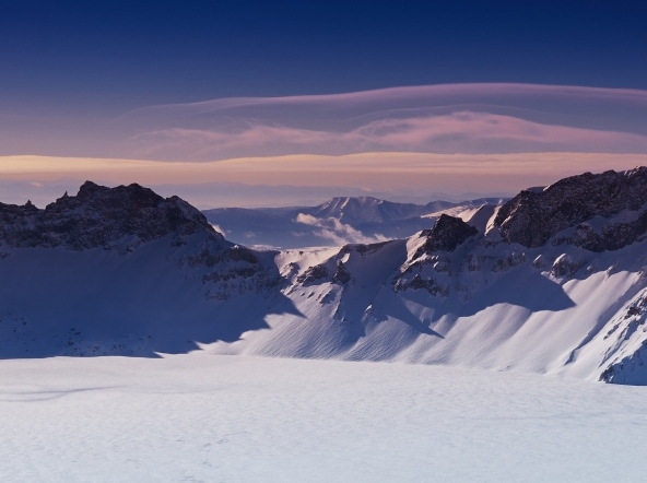 粉象生活上如何做任务