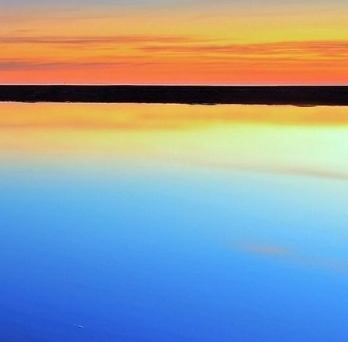 粉象生活怎么邀请新用户