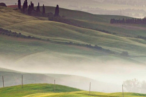 粉象生活宝妈如何挣钱