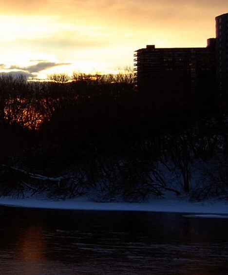 粉象生活可以赚钱吗