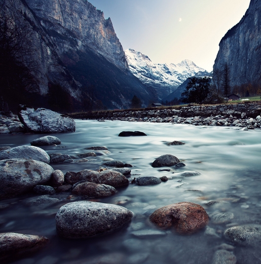 粉象生活买的东西怎么退货