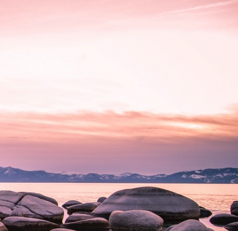 粉象生活app下载安装