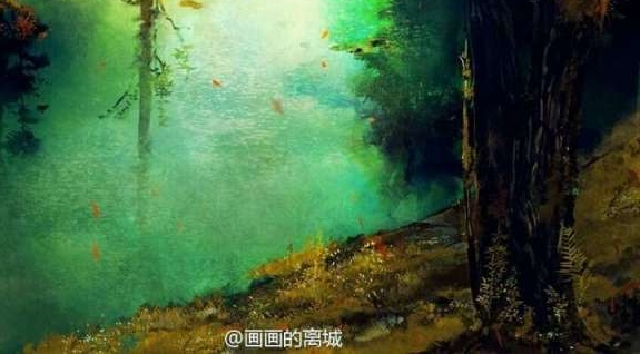 用粉象生活的好处