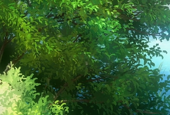 粉象生活邀请码