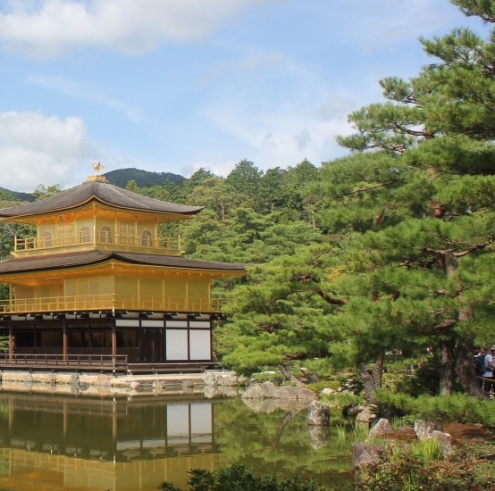 文山最低生活保障