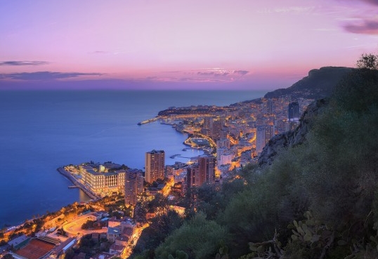 粉象生活是怎么赚钱的