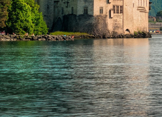 粉象生活怎么玩转粉象生活