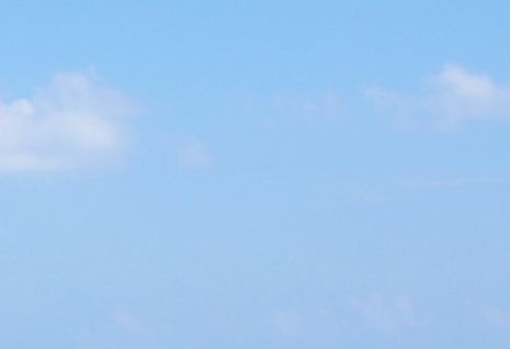 粉象生活怎么去推广