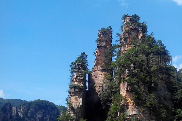 上注册粉象生活