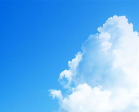 粉象生活做兼职