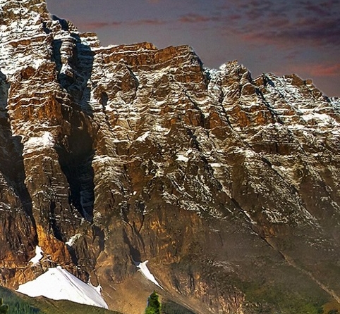 粉象生活可以赚钱吗