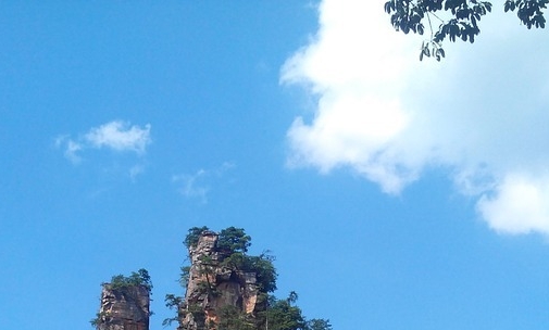 建行生活商家注册