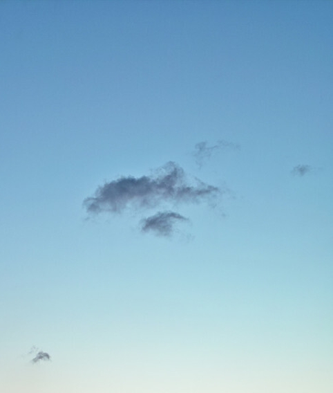 粉象生活粉象生活app