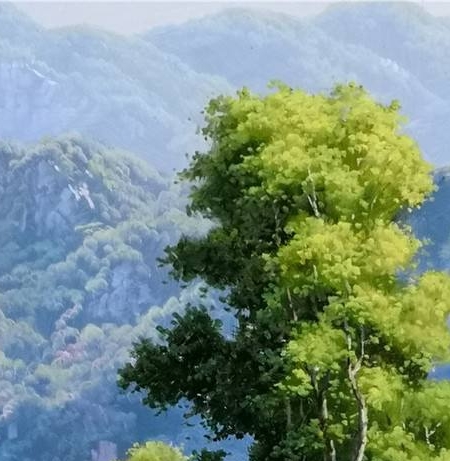 粉象生活app