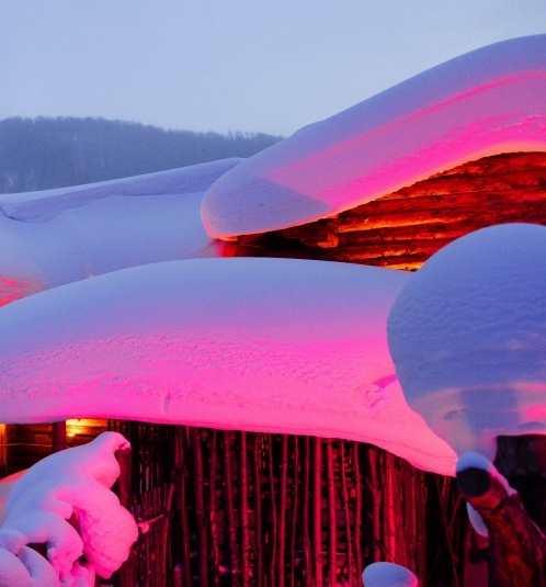 粉象生活代理分成